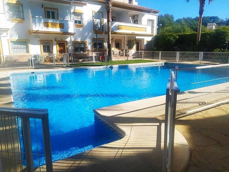 Casa Pedro Villa Benaoján Dış mekan fotoğraf