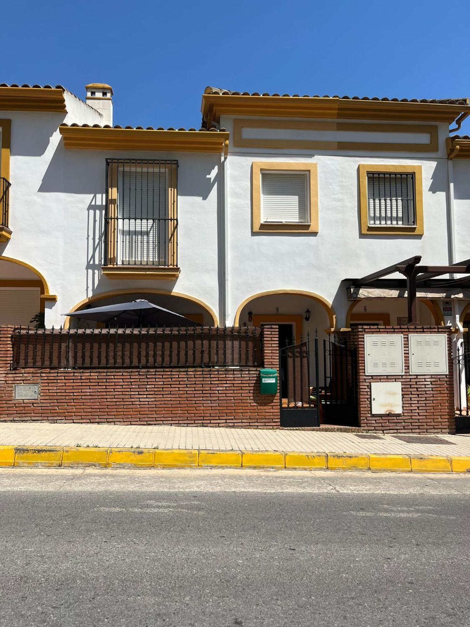 Casa Pedro Villa Benaoján Dış mekan fotoğraf