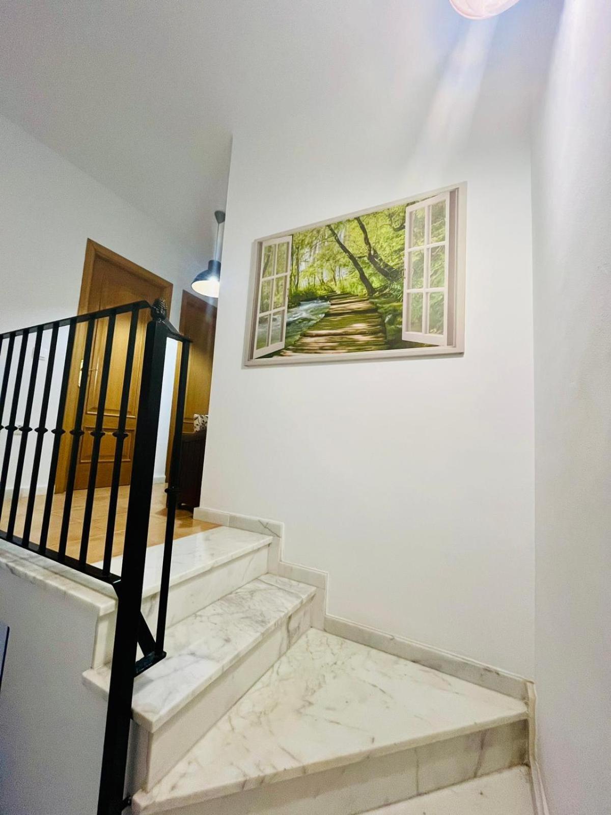 Casa Pedro Villa Benaoján Dış mekan fotoğraf